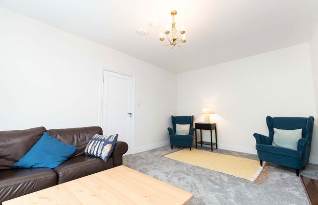 An Searrach Dingle - Foto 10