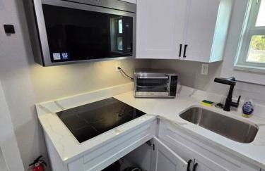 Casa moderna, a newly renovated Modern apartment - Foto 8