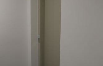 Ferienwohnung New Town - Foto 24