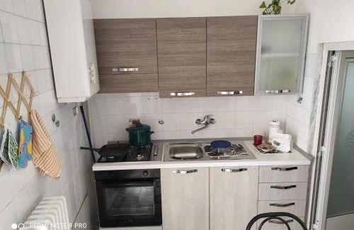 Dimora San Giorgio con parcheggio auto privato - Foto 16