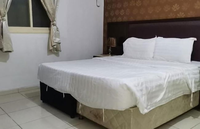 Basma Plaza - Foto 12