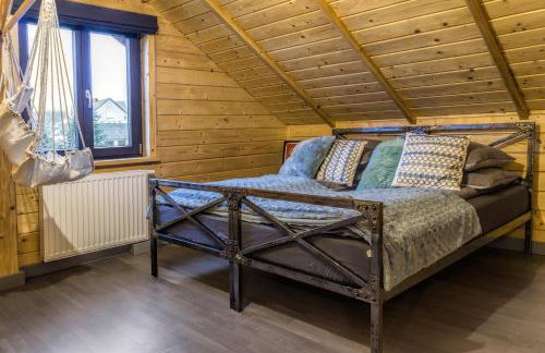 N°75- Na Uboczu - Foto 49