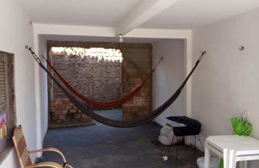 Casa na Praia com Super Piscina, em Condomínio Fechado. - Foto 63