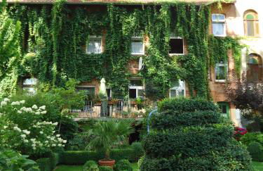 Ferienwohnungen Salzwedel Weissbach - Foto 8