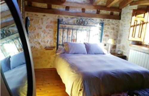 Casa Rural El Covanchón - Foto 7