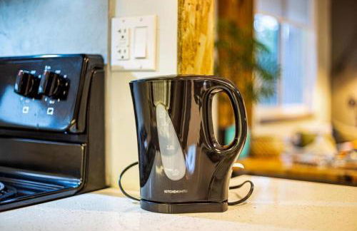 The Brickell Hideout - Charming/Cozy/Central - Foto 26