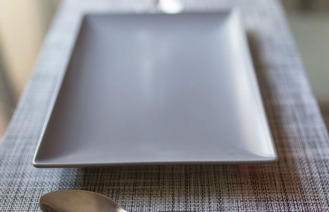 Villa Leo 1 , Dassia , Corfu - Photo 137