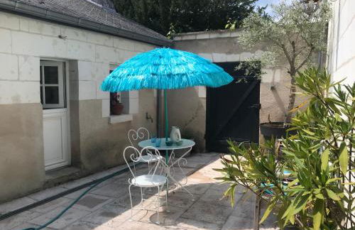 LA PETITE COUR - Photo 10