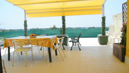 Appartamenti Calliope e Silvia, Giardini Naxos - Foto 3