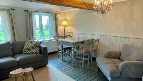 Kätchens Glück - Foto 5