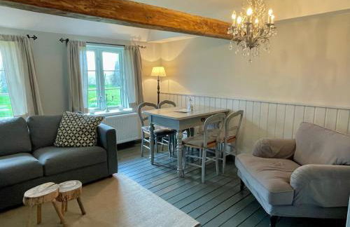 Kätchens Glück - Foto 5