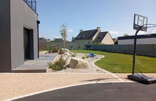 villa des rivages - Foto 2