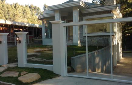 A VIDA É BELLA - Gramado RS - Photo 6