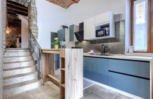 Holiday Home Villa Letizia by Interhome - Foto 9