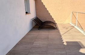 Villa Kanopa Balinaise - Salt Pool - Foto 36