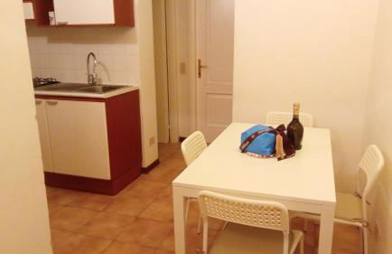 Verde e mare - Photo 10