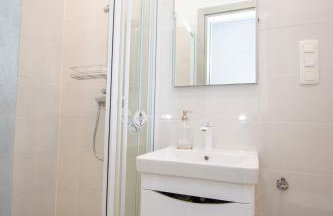 IDIS Holiday Home - Foto 15