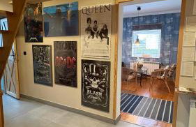 Domek przy Rajskiej - Foto 28