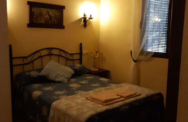 La Casita De Lola - Photo 2