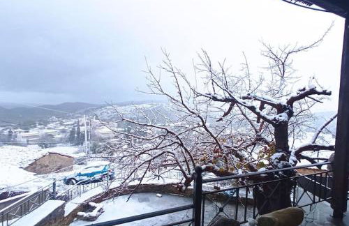 Moonstone retreat - Foto 48