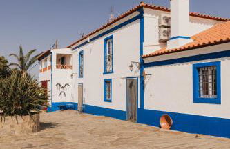 Monte das Galhanas - Foto 71