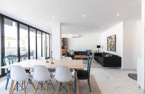 Cristo Epidemia 93 by Pineapple Homes - Photo 3