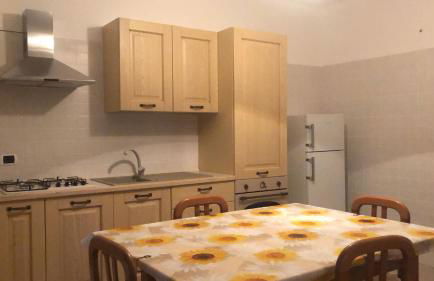 Casa Sofia - Photo 19