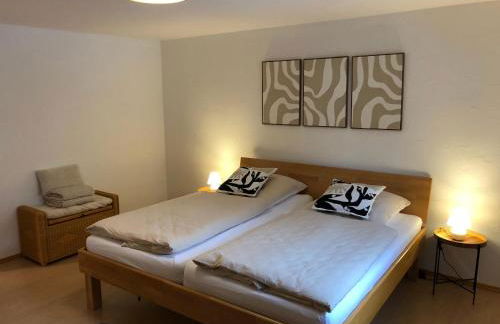 Ferienwohnung Ottenzeller Haisl - Photo 14