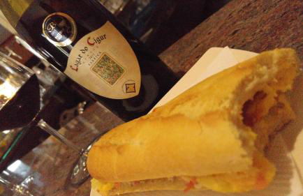 As Eiras Lires Hotel Restaurante - Foto 80