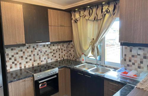 Three islands - Foto 7