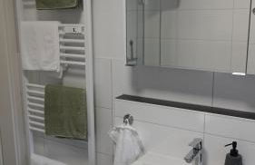 Wohlfühlen im Scandic Homey - Foto 8