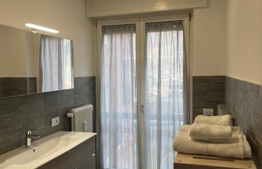 Bernina View A - Foto 14