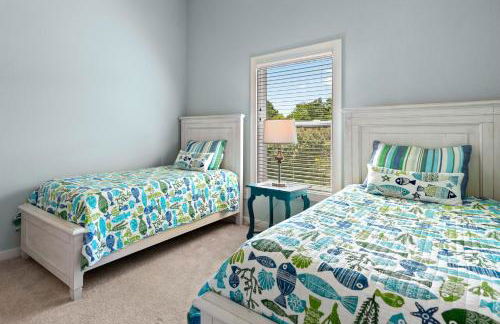 Inn No Hurry - Foto 6