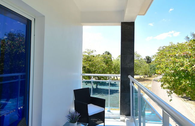 Rosil Place Aparthotel by the Beach - Foto 66