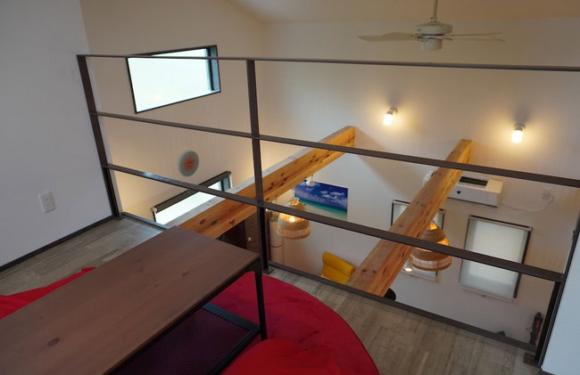 KIKUNOKO 3KAN VILLAS&TERRACE - Photo 10