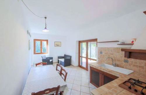 Casa Novella - Argonauti Vacanze - Foto 20