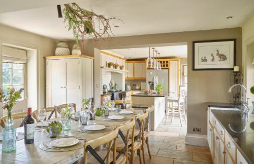 Willington Lodge - Foto 61