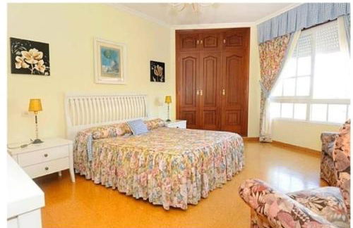 Apartamentos Barral - Photo 11