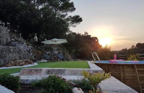 Finca Sa Cova de Mallorca - Foto 34