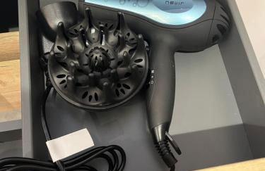 Apartamento Xogo da Ola En el camino De Santiago - Foto 48