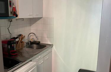 Appartement confortable Abondance centre-ville - Photo 16