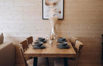 Ulinia Harmony Hill - Photo 60