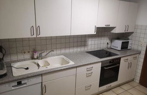 Ferienwohnung Kulla - Foto 12