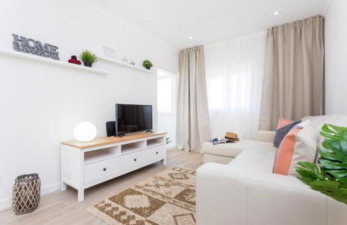 Casa da Vila - Photo 8