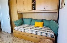 Romantico Appartamento con Vista Mozzafiato Perfetto per 2 Persone - Foto 22