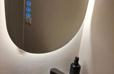 Le Refuge Bohème - Centre des Congrès - Foto 39