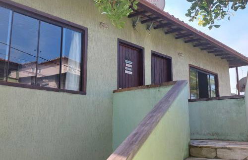 Casa 01 no Portal da Ferradura - Foto 20