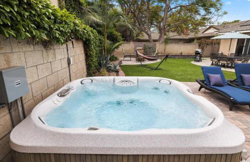 Resort style home, Pool/Spa/Game room near Disney - Foto 34