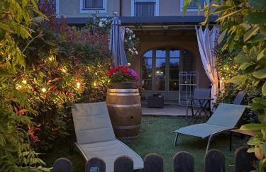 Langhe Wine & Relax - Foto 4