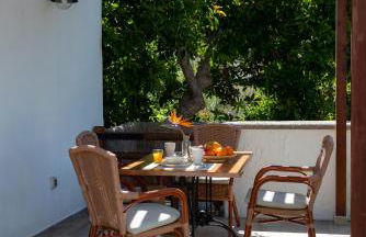 Finca el Moral - Foto 49